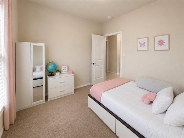 10200 Bennet Drive - Photo 16