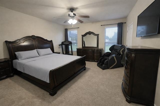10200 Bennet Drive - Photo 11