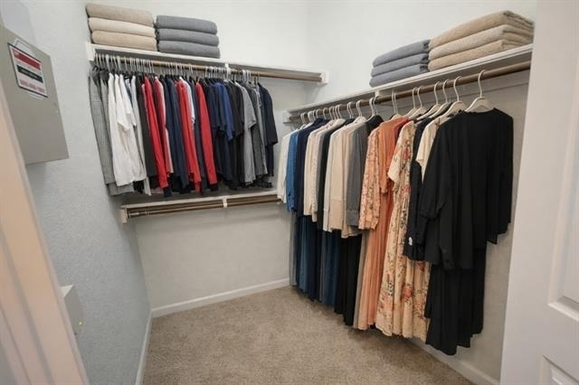 10200 Bennet Drive - Photo 13