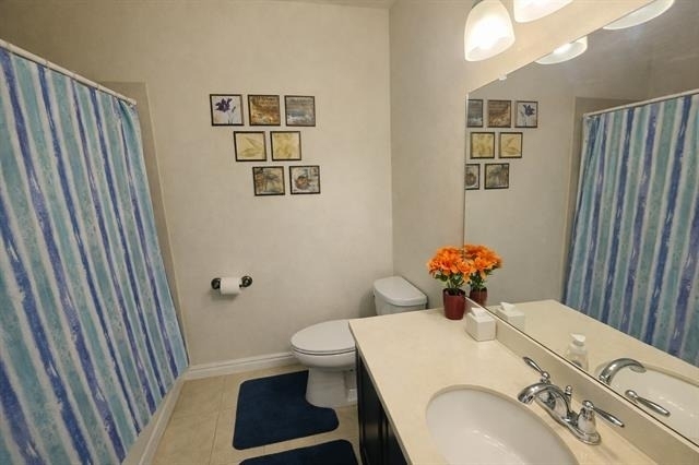10200 Bennet Drive - Photo 19