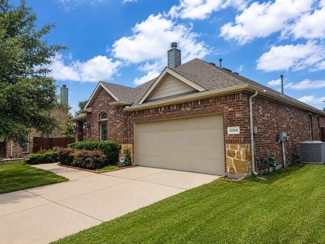 10200 Bennet Drive - Photo 1