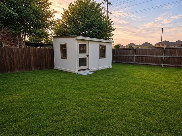 10200 Bennet Drive - Photo 23