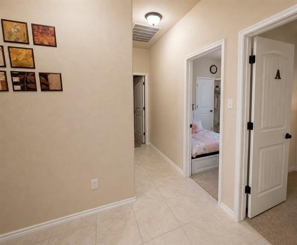 10200 Bennet Drive - Photo 10