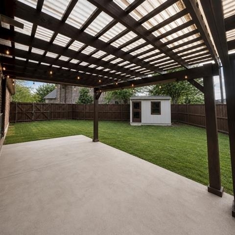 10200 Bennet Drive - Photo 21