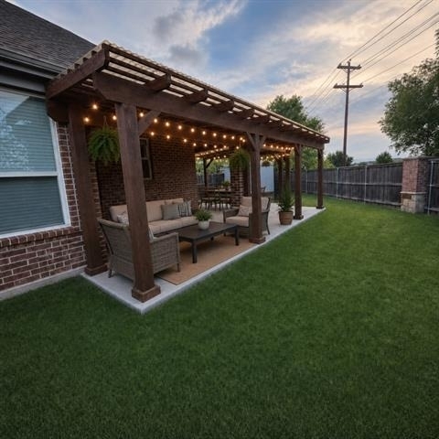 10200 Bennet Drive - Photo 22