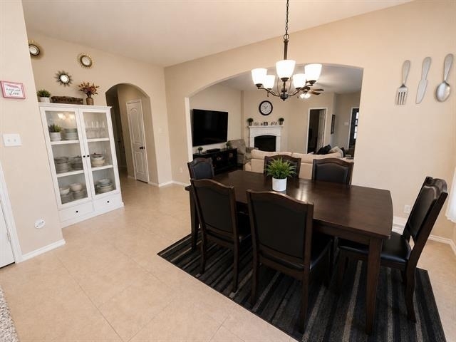 10200 Bennet Drive - Photo 6