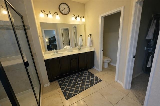 10200 Bennet Drive - Photo 15