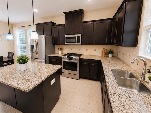 10200 Bennet Drive - Photo 7