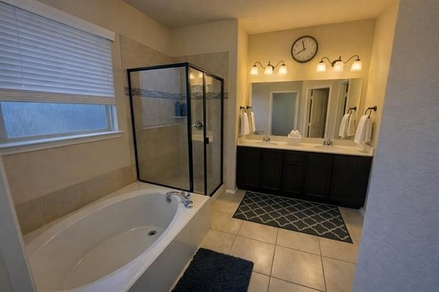 10200 Bennet Drive - Photo 14