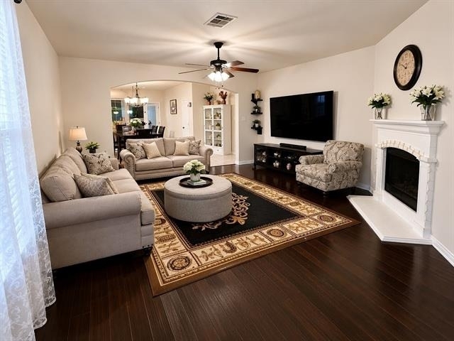 10200 Bennet Drive - Photo 3