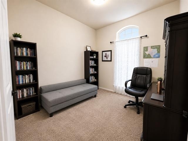 10200 Bennet Drive - Photo 9