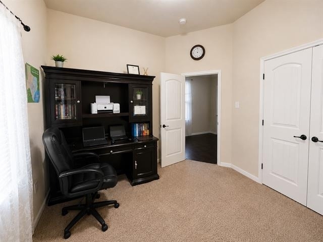 10200 Bennet Drive - Photo 8