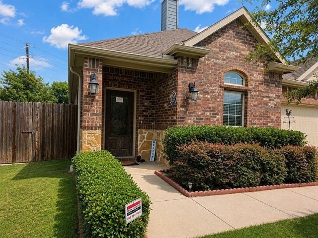 10200 Bennet Drive - Photo 0