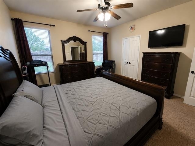 10200 Bennet Drive - Photo 12