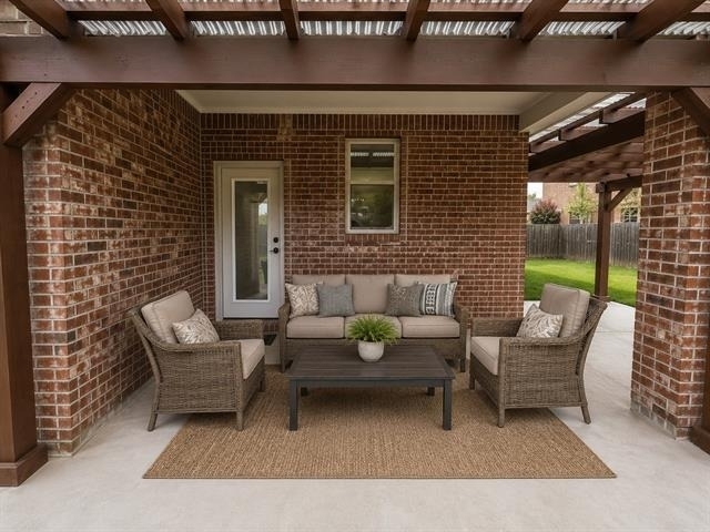 10200 Bennet Drive - Photo 20