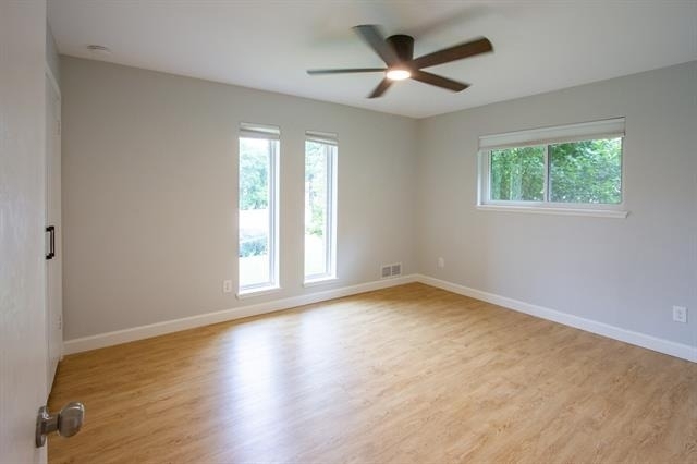 1256 Golden Trophy Drive - Photo 13