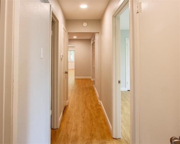 1256 Golden Trophy Drive - Photo 15