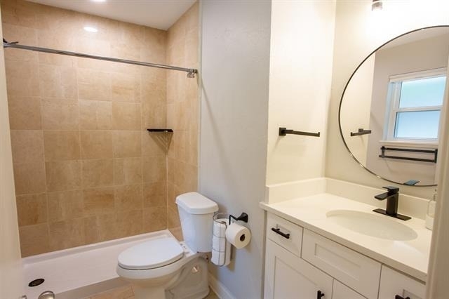 1256 Golden Trophy Drive - Photo 10