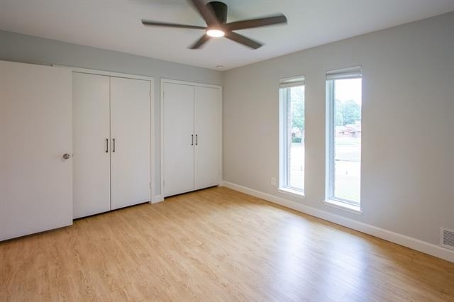 1256 Golden Trophy Drive - Photo 14