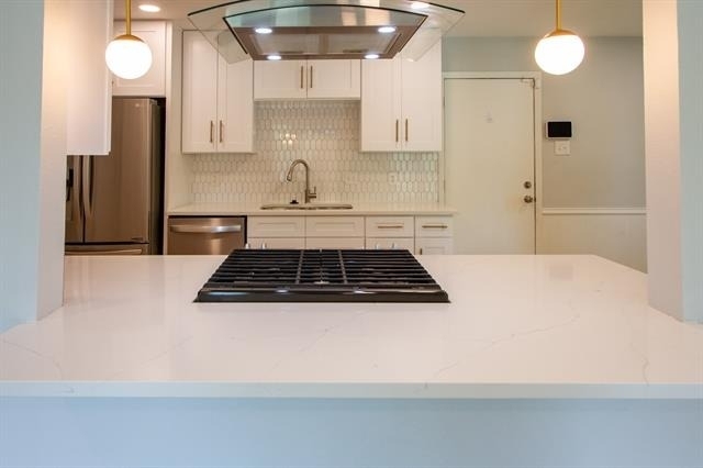 1256 Golden Trophy Drive - Photo 24