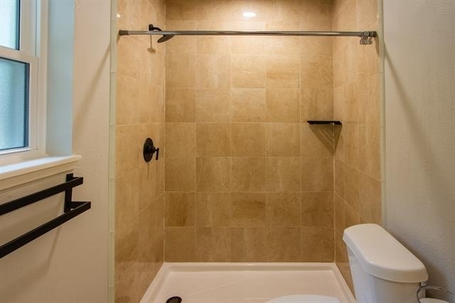 1256 Golden Trophy Drive - Photo 11