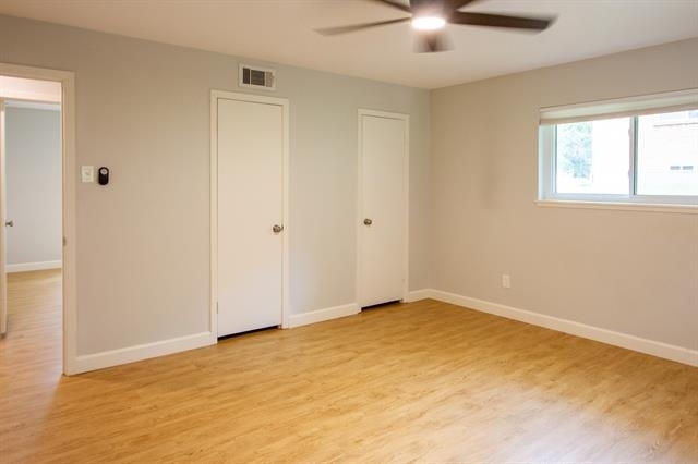 1256 Golden Trophy Drive - Photo 9