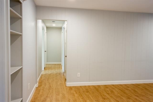 1256 Golden Trophy Drive - Photo 6