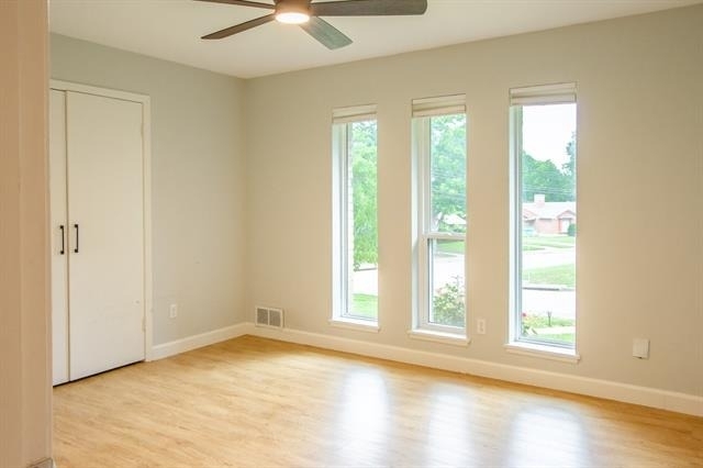 1256 Golden Trophy Drive - Photo 7