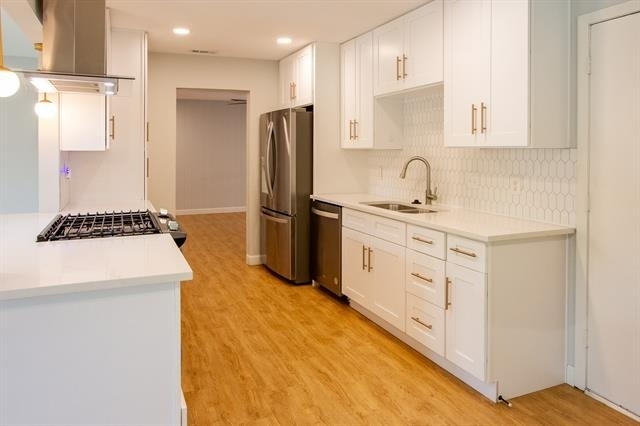1256 Golden Trophy Drive - Photo 21