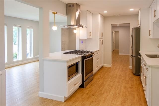 1256 Golden Trophy Drive - Photo 22