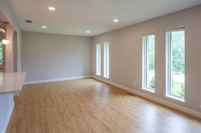 1256 Golden Trophy Drive - Photo 25