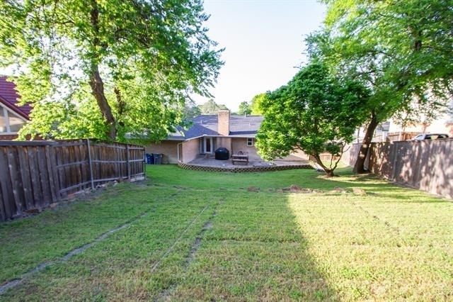 1256 Golden Trophy Drive - Photo 5