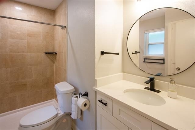 1256 Golden Trophy Drive - Photo 12