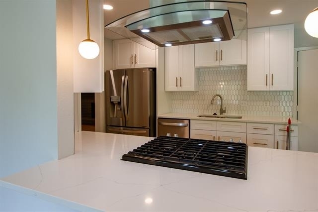 1256 Golden Trophy Drive - Photo 30