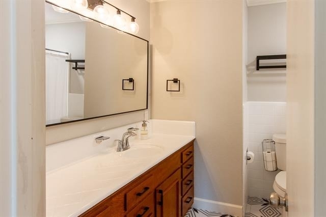 1256 Golden Trophy Drive - Photo 16