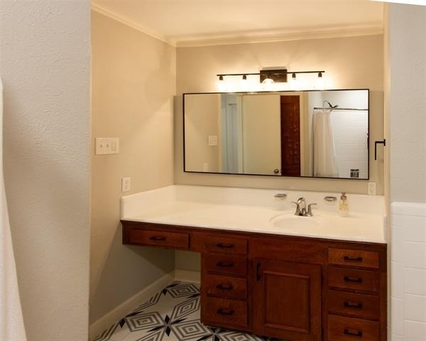 1256 Golden Trophy Drive - Photo 18