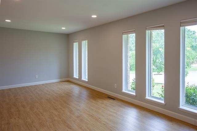 1256 Golden Trophy Drive - Photo 28