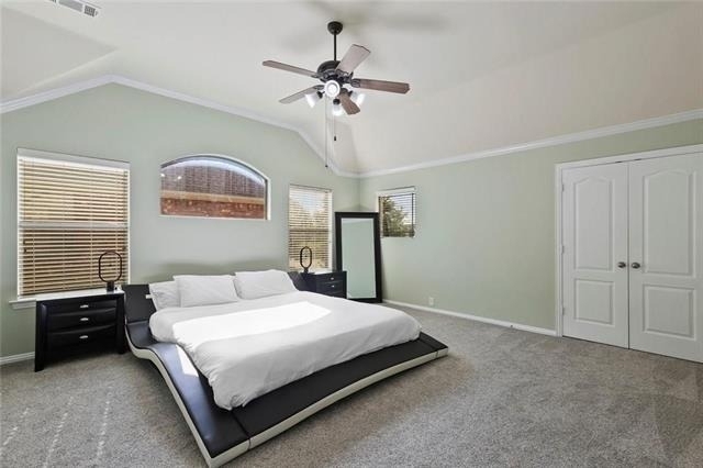 8778 Fisher Drive - Photo 9