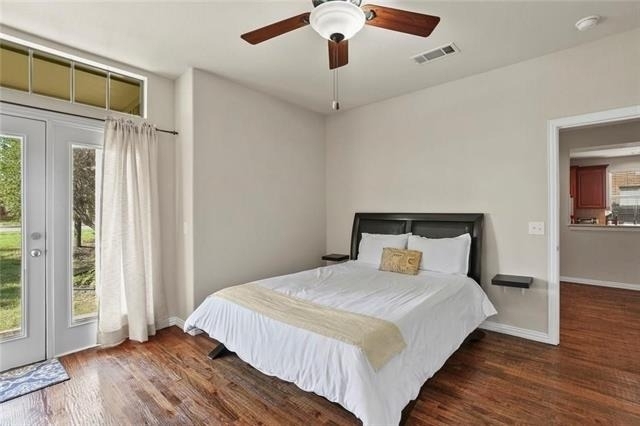 8778 Fisher Drive - Photo 8