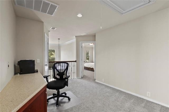 8778 Fisher Drive - Photo 13
