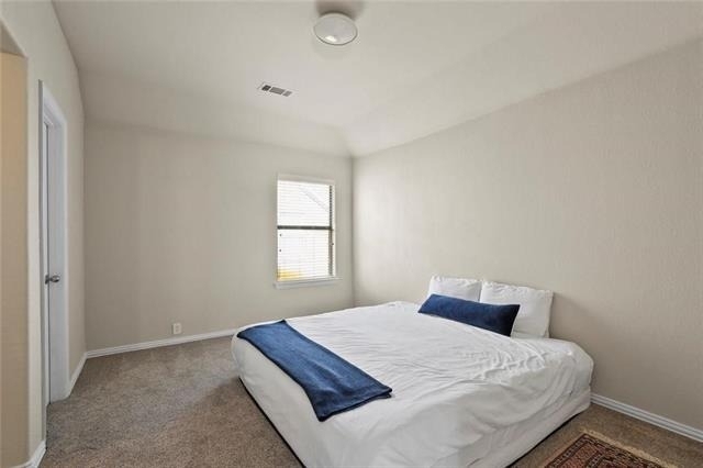 8778 Fisher Drive - Photo 11