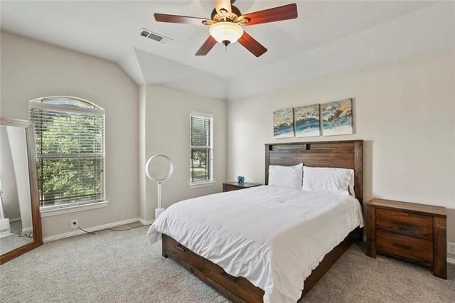 8778 Fisher Drive - Photo 12