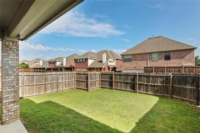 8778 Fisher Drive - Photo 15
