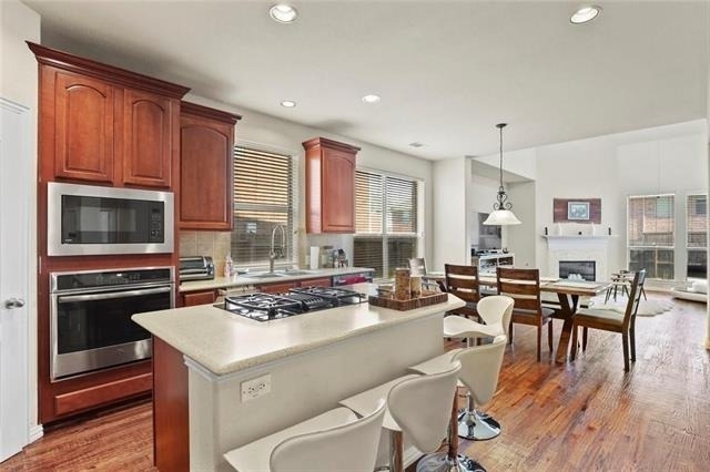 8778 Fisher Drive - Photo 3