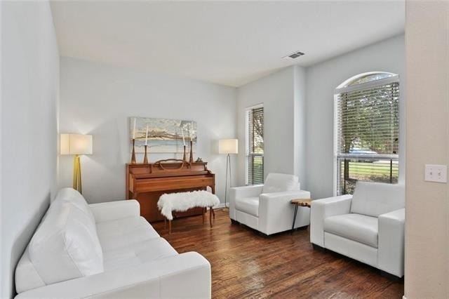 8778 Fisher Drive - Photo 1