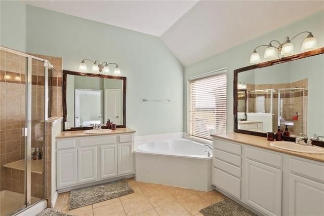 8778 Fisher Drive - Photo 10
