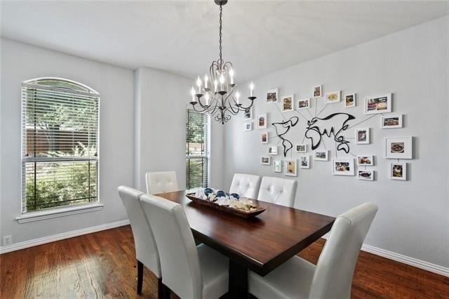 8778 Fisher Drive - Photo 2