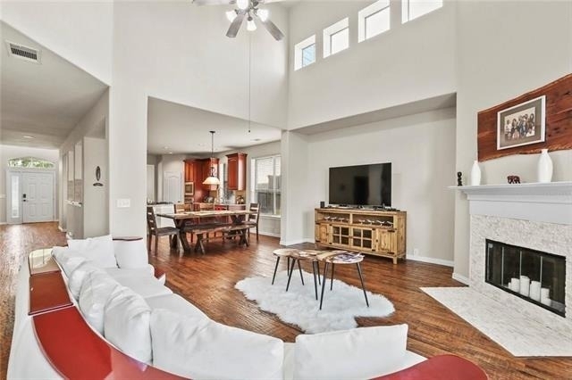 8778 Fisher Drive - Photo 7
