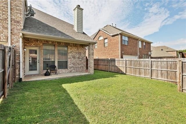 8778 Fisher Drive - Photo 16