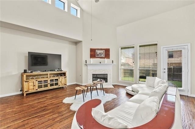 8778 Fisher Drive - Photo 6
